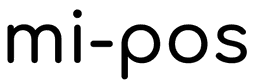 MiniPos